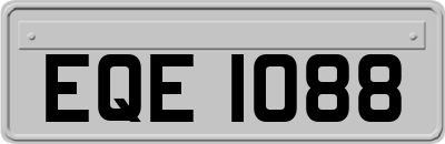 EQE1088