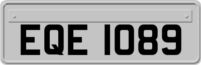 EQE1089