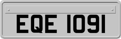EQE1091