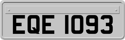 EQE1093