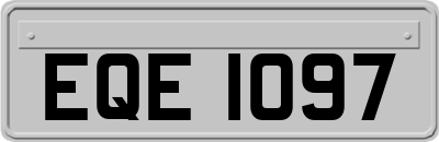 EQE1097