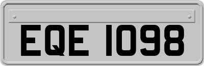 EQE1098