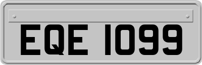 EQE1099
