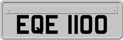 EQE1100