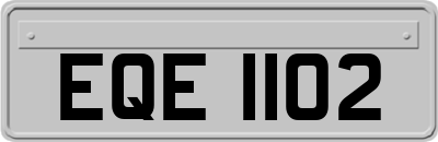 EQE1102