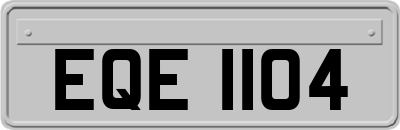 EQE1104