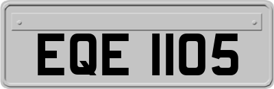 EQE1105