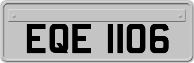 EQE1106