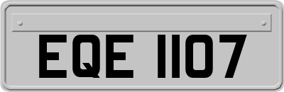 EQE1107