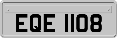 EQE1108
