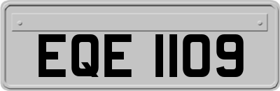 EQE1109