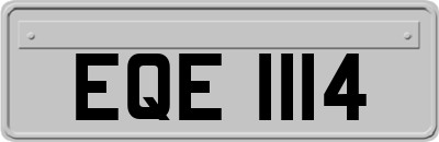 EQE1114