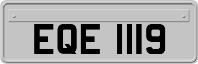 EQE1119