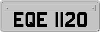EQE1120