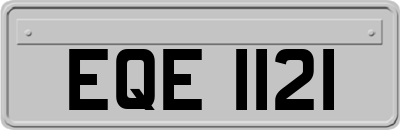 EQE1121