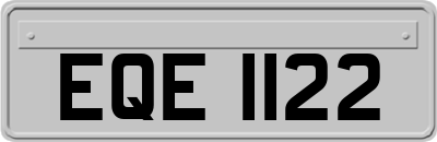 EQE1122