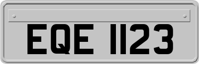 EQE1123