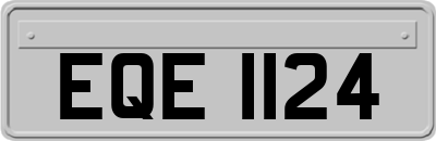 EQE1124