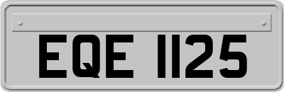 EQE1125
