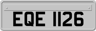 EQE1126