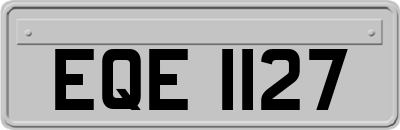 EQE1127