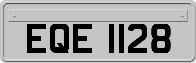EQE1128