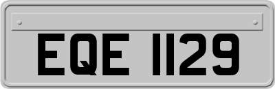 EQE1129