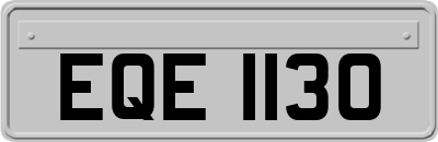 EQE1130