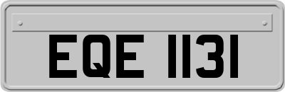 EQE1131