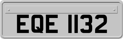 EQE1132