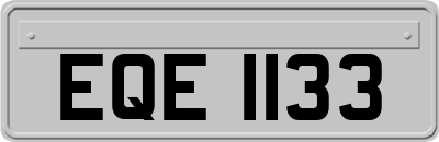 EQE1133