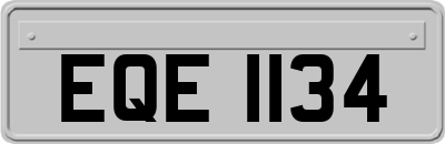 EQE1134