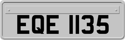 EQE1135