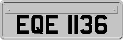 EQE1136