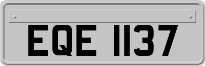EQE1137