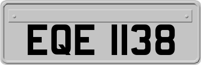 EQE1138
