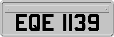 EQE1139
