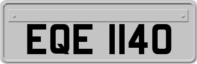 EQE1140