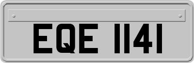 EQE1141
