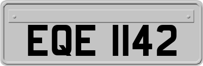 EQE1142