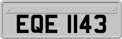 EQE1143