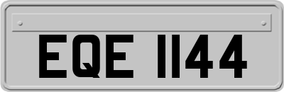 EQE1144