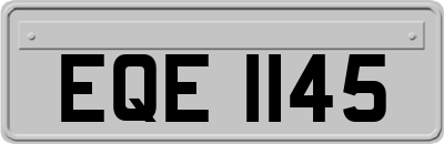 EQE1145