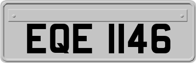 EQE1146