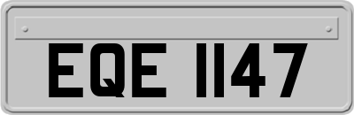 EQE1147