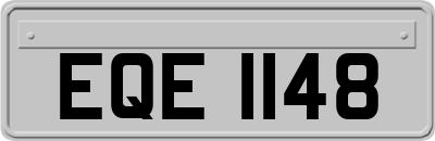 EQE1148