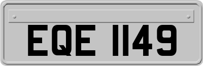 EQE1149