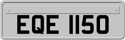 EQE1150