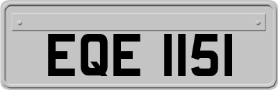EQE1151