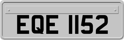 EQE1152